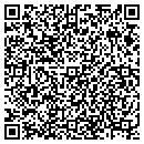 QR code with Tlf Enterprises contacts