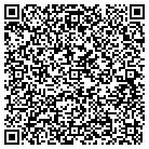 QR code with Morris Insurance Services Inc contacts
