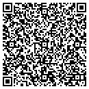 QR code with Neptune Seafood contacts