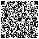 QR code with Toms Sharpening Service contacts