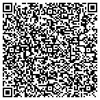 QR code with Morris Insurance Services Incorporated contacts