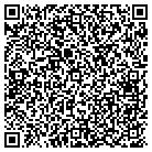 QR code with Veff Sharpening Service contacts