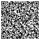 QR code with Morrison Heather contacts
