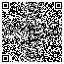 QR code with New Meadows Lobster contacts