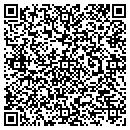 QR code with Whetstone Sharpening contacts