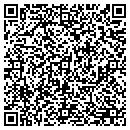 QR code with Johnson Shelley contacts