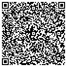 QR code with Woodsedge Homeowners' Assoc In contacts