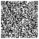 QR code with California Appraisal Insti contacts