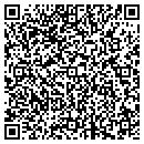 QR code with Jones Shirley contacts