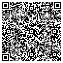 QR code with Wrighto Farms Hoa contacts