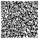 QR code with C W K Drill Point Sharpening contacts