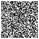 QR code with Julien Christy contacts