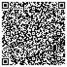 QR code with Dan's Saws & Mowers contacts