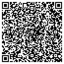 QR code with Leaf Wing Center contacts