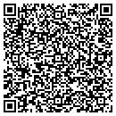QR code with Angelwylde Hoa Inc contacts