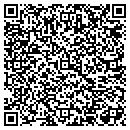 QR code with Le Duyen contacts
