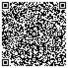 QR code with Lee Rice D O Medical Corpor contacts