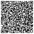 QR code with Lennox Crown & Bridge contacts