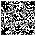 QR code with Jack S Sharpening Service contacts