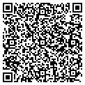 QR code with Picky Seafood contacts