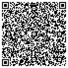 QR code with St Paul Evangelical Luth Chr contacts