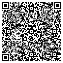 QR code with Murray David contacts