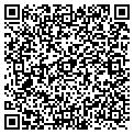 QR code with P N Lobsters contacts