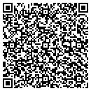 QR code with Memphis City Schools contacts