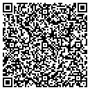QR code with Nadeau Michael contacts