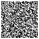 QR code with Nagy Christopher contacts