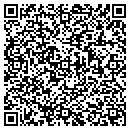 QR code with Kern Kathy contacts