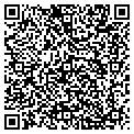 QR code with Jerrys Saw Shop contacts