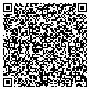 QR code with Lightningbolt Services contacts