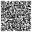 QR code with Check It Out contacts