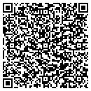 QR code with Check Masters Inc contacts