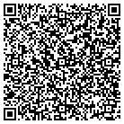 QR code with Liquid Medical Office Inc contacts