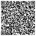 QR code with St Peter & Paul Romanian Chr contacts