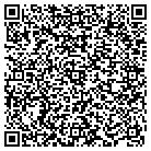QR code with Checkmate of Mississippi Inc contacts