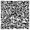 QR code with Johnny's Floor Service contacts