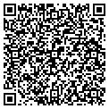 QR code with Check Now contacts