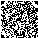 QR code with Memphis College of Art contacts