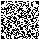 QR code with Memphis School of Preaching contacts