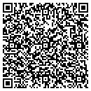 QR code with Knies Tamara contacts