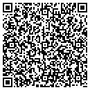 QR code with Keystone Sharpening contacts