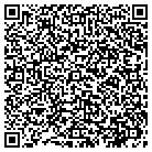QR code with Nationwide Insurance Co contacts