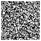 QR code with St Raphael of Brooklyn Orthdx contacts