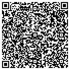 QR code with Messick Career & Technology contacts