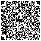 QR code with Metropolitan Alternative Schl contacts