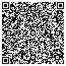 QR code with Check Now contacts