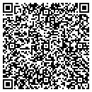 QR code with Check Now contacts